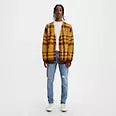 Levi 512 Slim Taper 34W 30L image 1