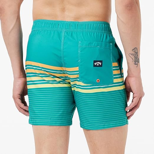 Boardshorts jams synthetic Machine Wash Fastening: Pull On Chino Shorts Regular image 2