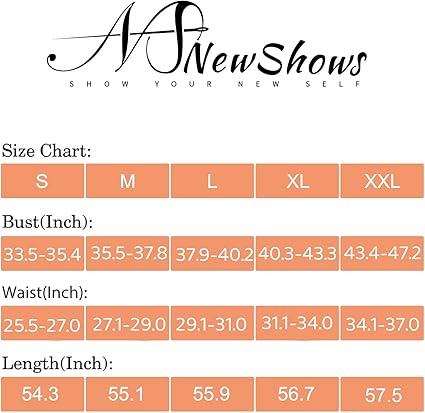 Newshows Women's Summer V Neck Spaghetti Strap Sleeveless image 4