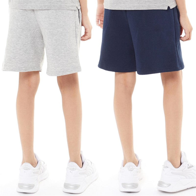 Bench Boys Gleeson (Grey) image 1