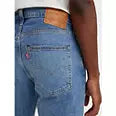 Levi 512 Slim Taper 34W 30L image 4
