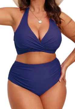 End of line Bikinis image 1