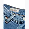 Levi 512 Slim Taper 34W 30L image 3