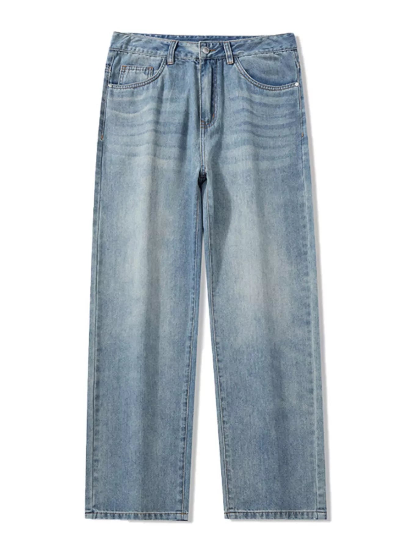 Womens Jeans Trouser and Skirts