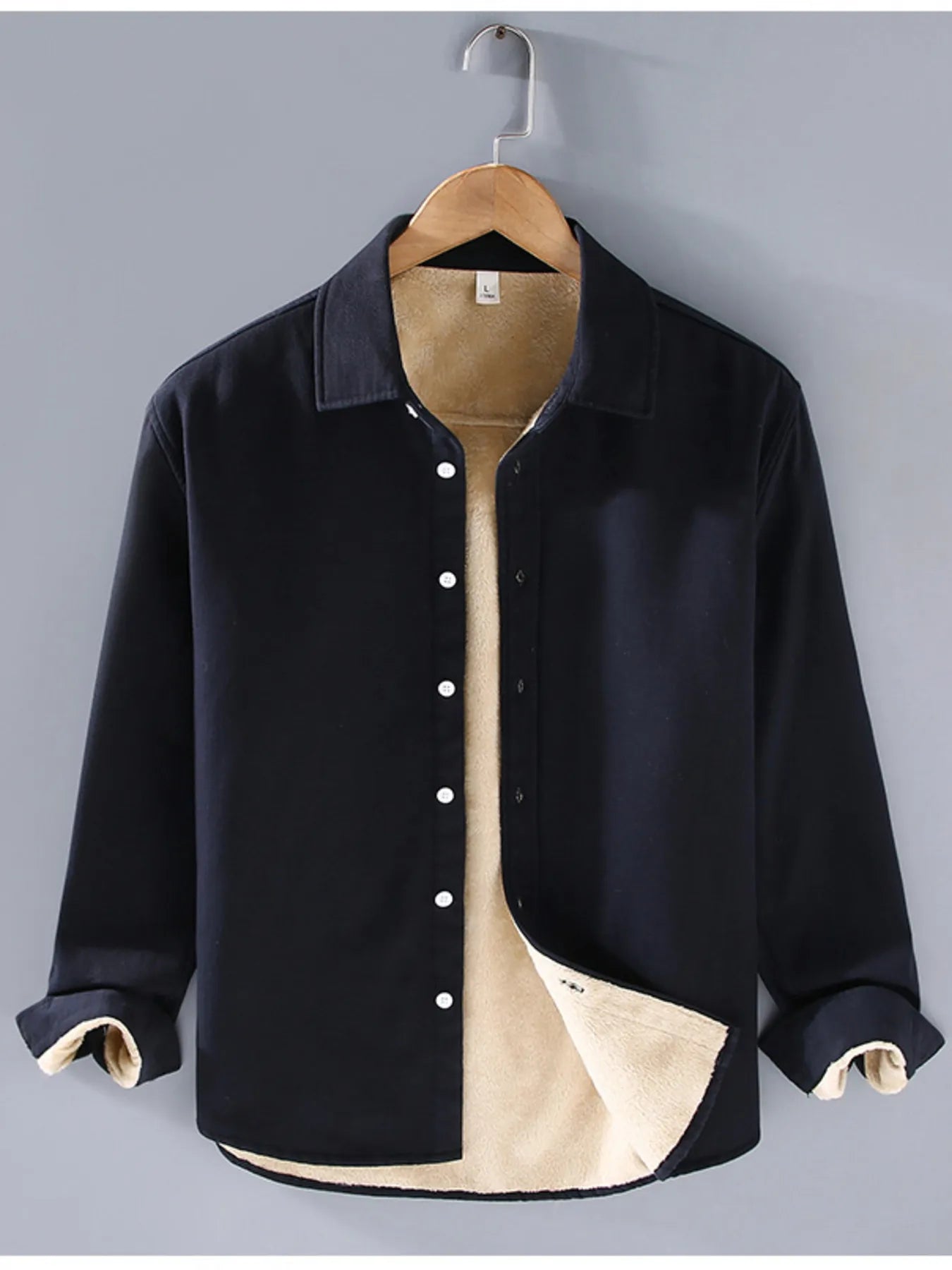 Mens Shirts