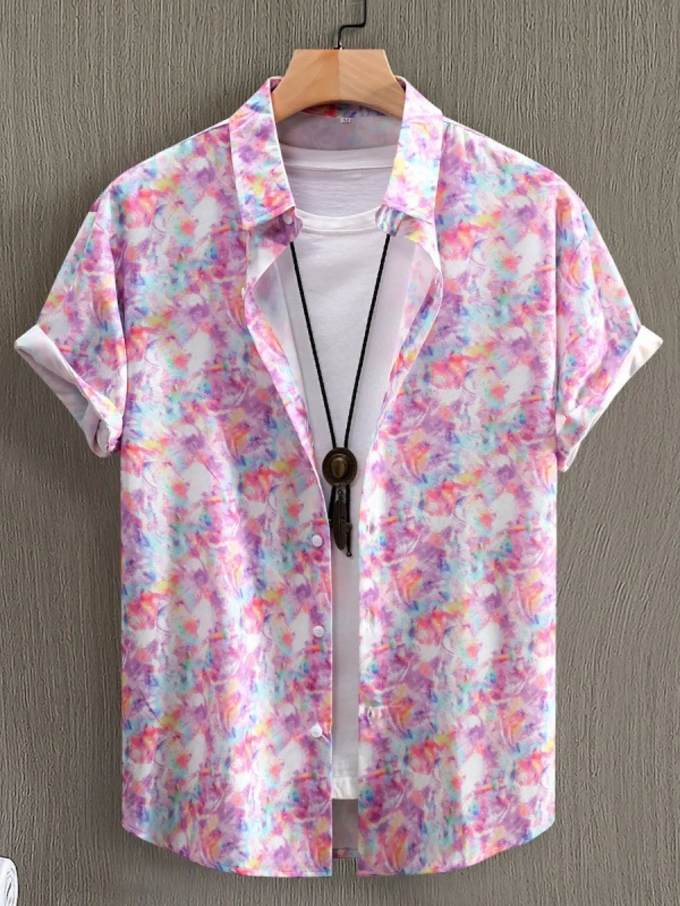 003b61189cc74fa0bc36790017127dfa-Max-Origin