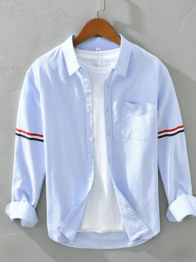 039b62944a2a4a5db7bf44a60379f34d-Max-Origin