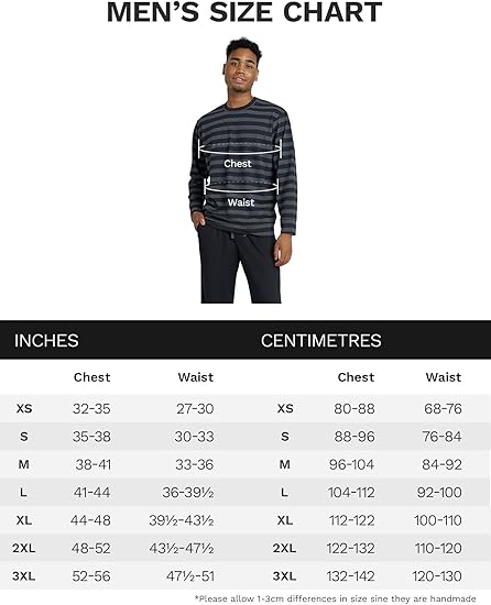 LAPASA Men's Sports Polo Shirt - Short Sleeve Quick-Dry & Breathable Perfect for image 2