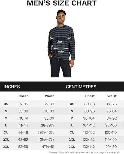 LAPASA Men's Sports Polo Shirt - Short Sleeve Quick-Dry & Breathable Perfect for image 2