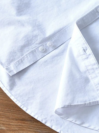 09ba5034-1fd3-43b1-bb5d-26dacf41f56b-Max-Origin