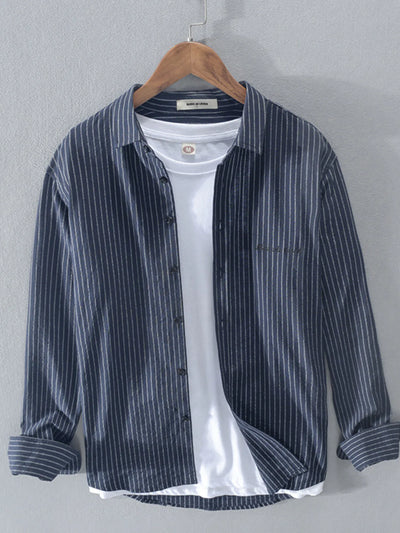 0b18c678937845b68949379538d2fdd9-Max-Origin