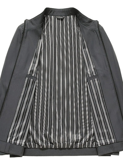 0bc33858-18fd-4aa6-94e8-36ff2c42404c-Max-Origin