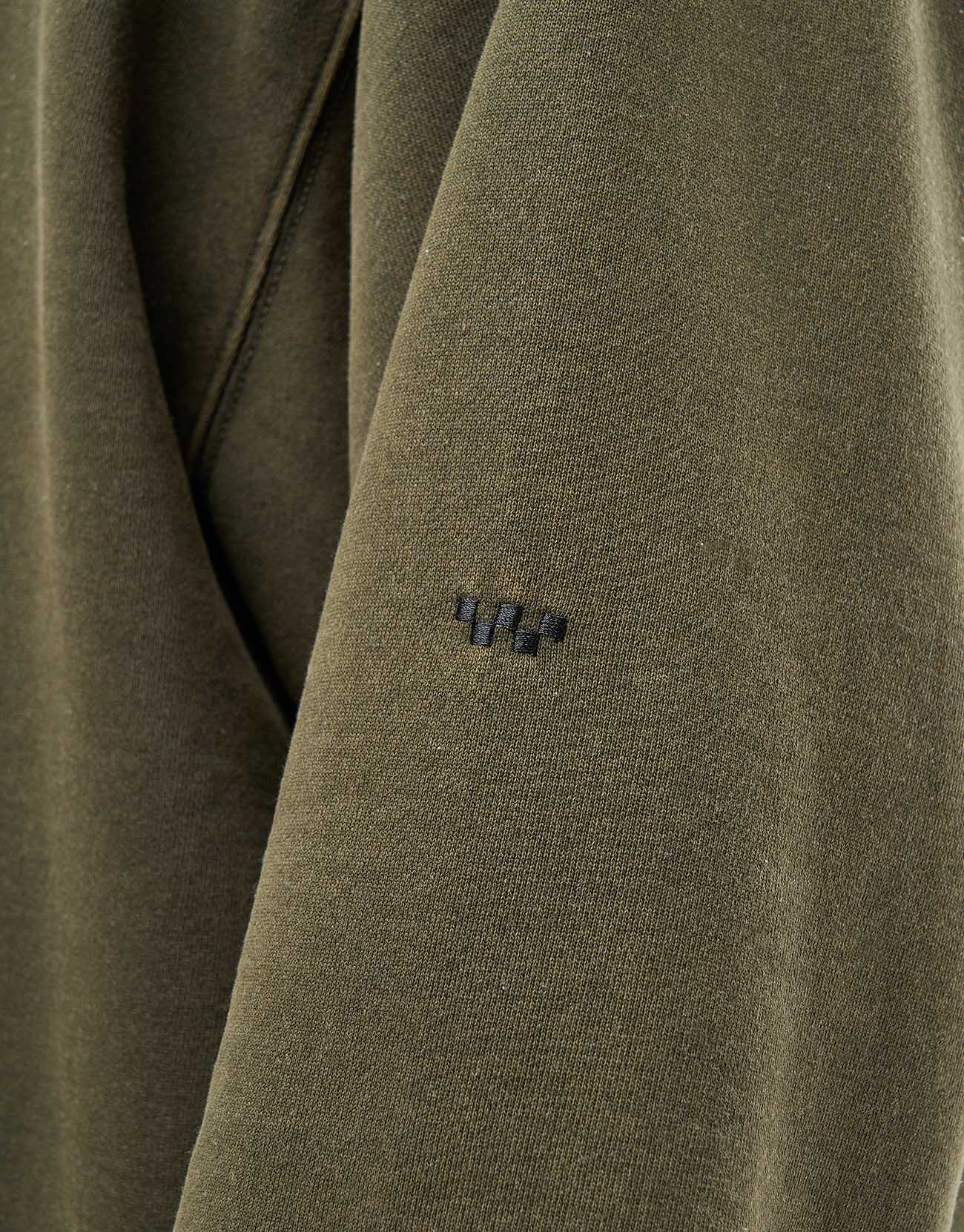 Vans Metal Crew - Grape Leaf image 2