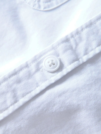 11371a31-901c-407a-b490-b4680e54be64-Max-Origin