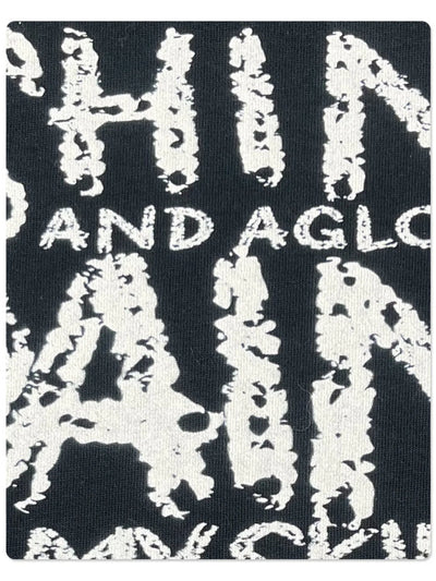 14eb2781f9554c609a1cecc7b55a82e0-Max-Origin