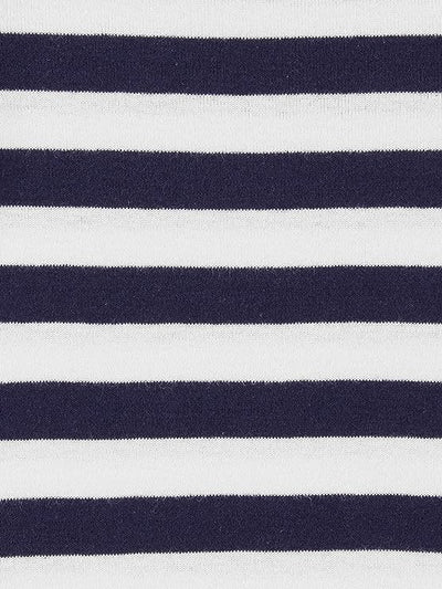 6 pack Simple Joys by Carter's Baby Boys' Short-Sleeve Bodysuit image 3