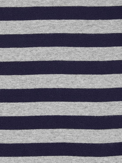 6 pack Simple Joys by Carter's Baby Boys' Short-Sleeve Bodysuit image 2