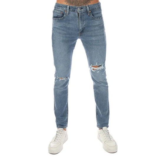 Levi 512 Slim Taper 34W 30L image 0