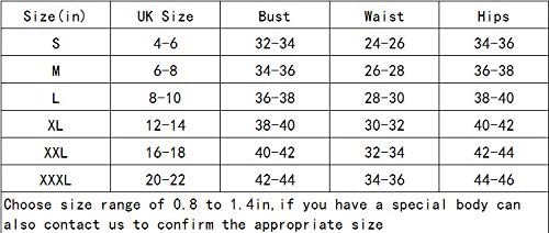Charmnight Women Sexy Lingerie Babydoll Nightwear Lace Sleepwear Underwear Set image 4