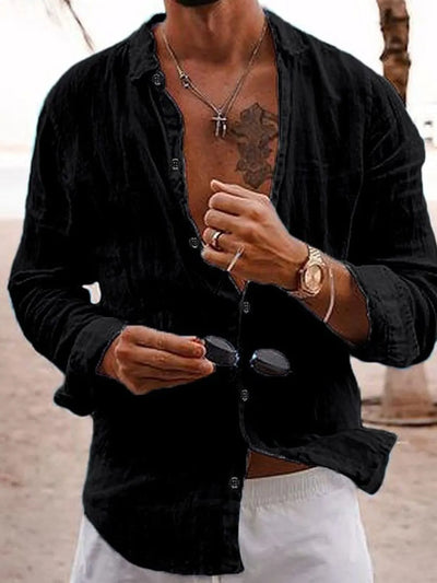 1bac82a6-2d65-41d8-bbef-512a21f073d8-Max-Origin