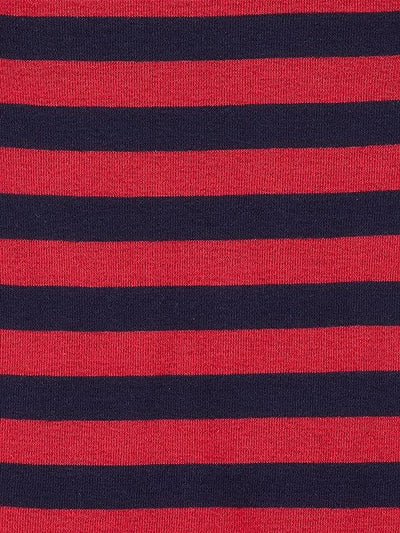 6 pack Simple Joys by Carter's Baby Boys' Short-Sleeve Bodysuit image 4