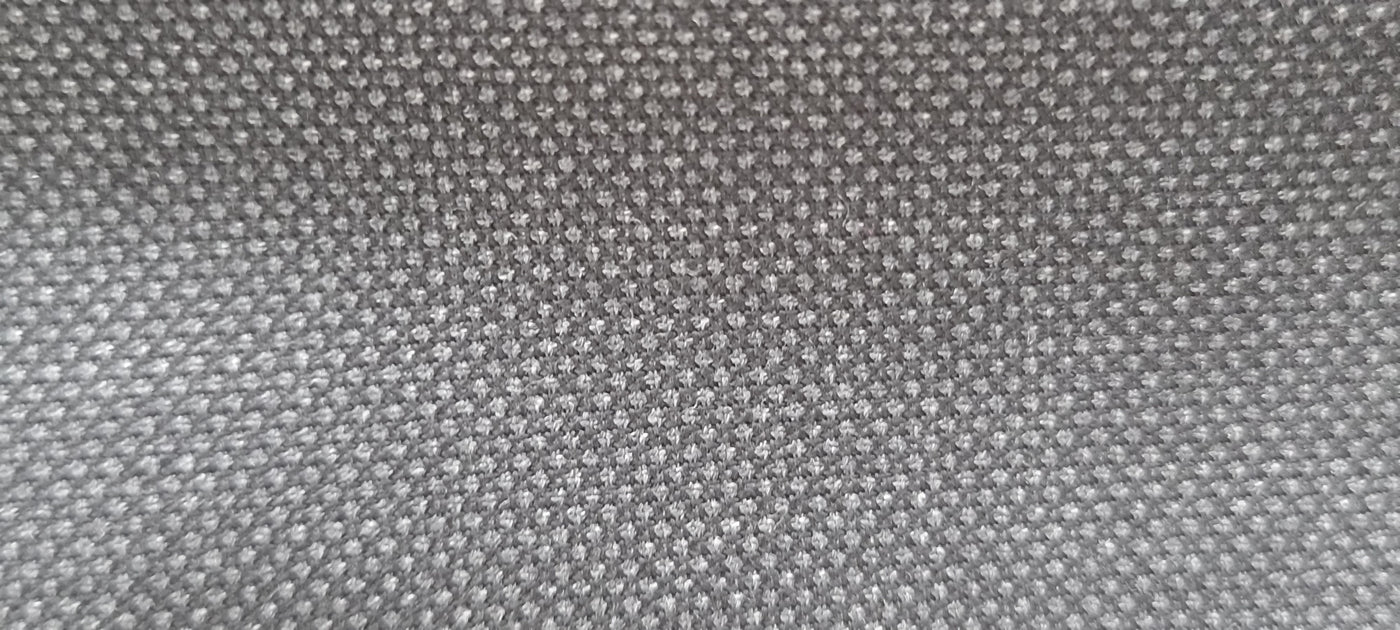 PaulSmith Black Trouser 44/6 Reg image 1