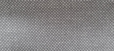 PaulSmith Black Trouser 44/6 Reg image 1