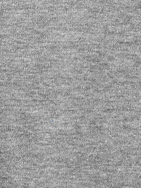 6 pack, Simple Joys by Carter's Baby Boys' Short-Sleeve Bodysuit image 5