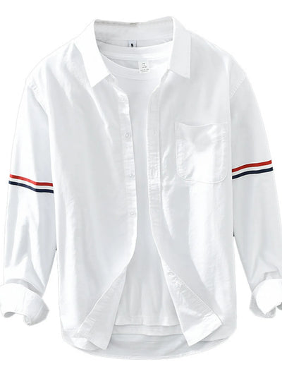 1ef18756249842a5af6c0bdaba662965-Max-Origin