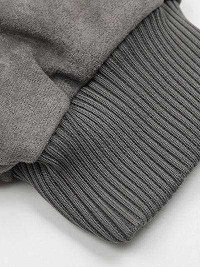 1f1513b5-963d-418d-ae67-4a4784e88ae8-Max-Origin