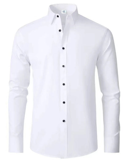 1f697d7a4f9b48b38b94ab22c10dd34e-Max-Origin