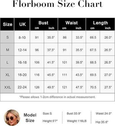 Florboom Ladies Tops Casual V Neck Long Sleeve Lace Long T-Shirt image 1