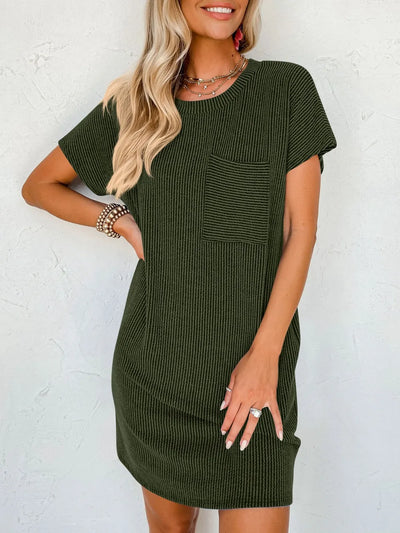 21721338-27d6-4626-8698-f3da7b1a5cb7-Max