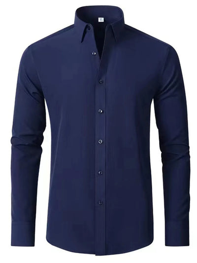 23dbf3d774204818a972433dd15918fc-Max-Origin