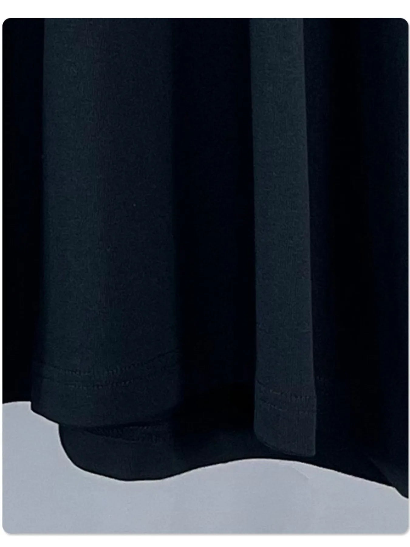 25733b43d34b48709224684ecdc484ae-Max-Origin