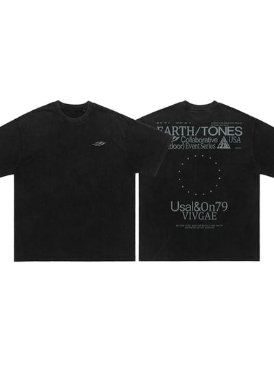 27237939be1543b19ffde433191b5950-Max-Origin