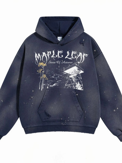 2d7e0560be86418a92b75cf3f205ae41-Max-Origin