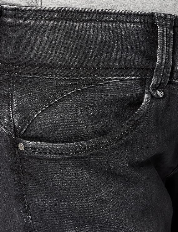 Pepe Jeans Women's New Gen Dion Jeans image 2