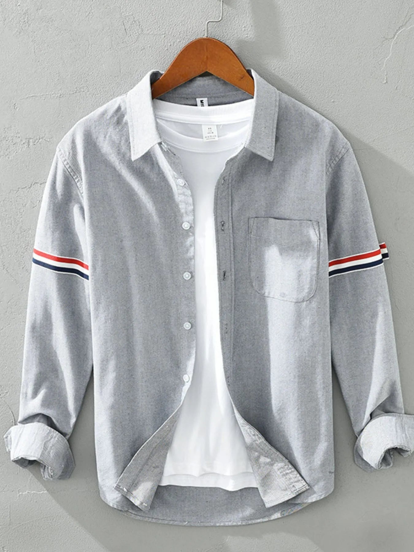 2e6d00c0-9e65-4fe1-b7fe-6afc4ae03848-Max-Origin