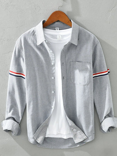 2e6d00c0-9e65-4fe1-b7fe-6afc4ae03848-Max-Origin