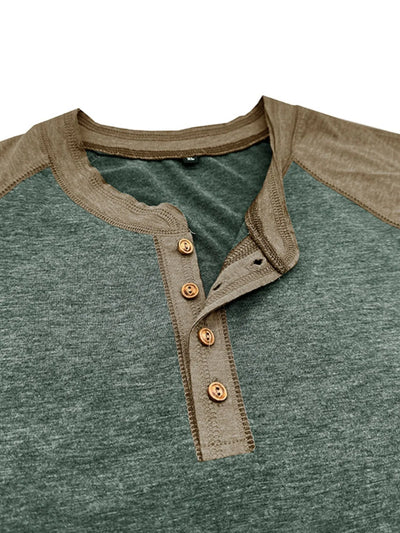 34d91186-c375-444c-9953-69374f9ab8be-Max-Origin