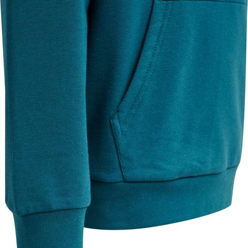 Hummel hmlDUO Hoodie 15-16 years image 2