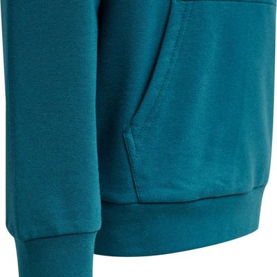 Hummel hmlDUO Hoodie 15-16 years image 2