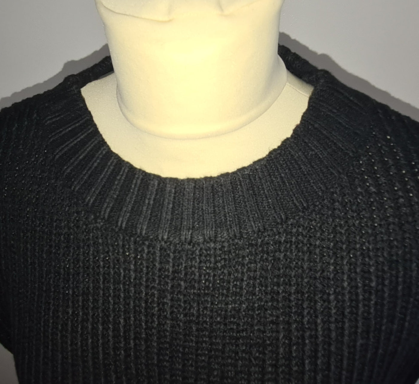 "FUERI" Jumper image 2