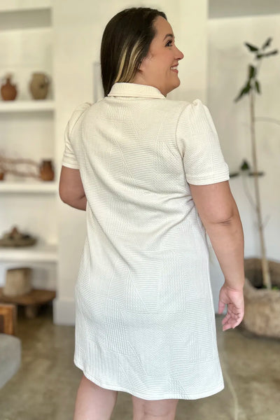 3b5ea9b4-ea7d-4b7a-8e31-77724700321d-Max