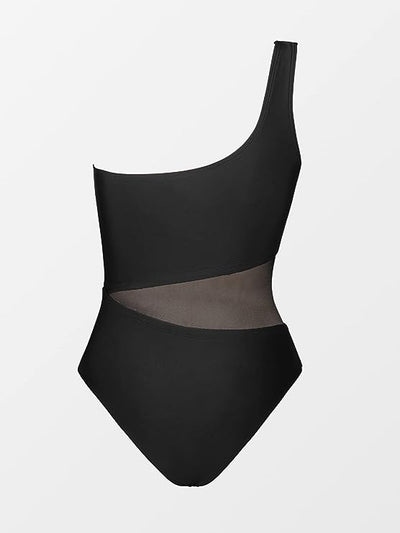 CUPSHE Women Swimsuit One Piece image 3