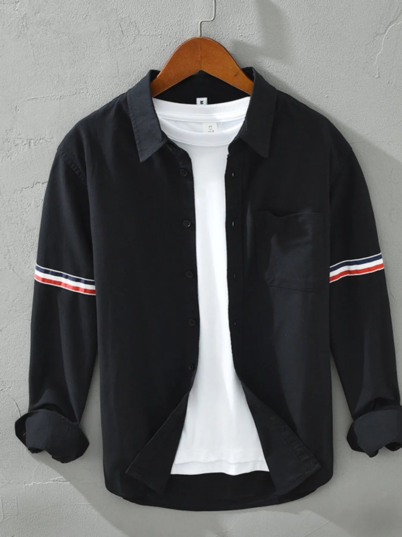 40d9097acea04abc895d0efbec9a0f3e-Max-Origin