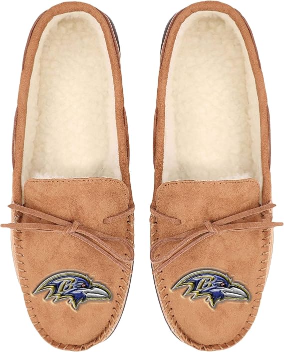 FOCO Forever Collectibles Championship NFL American Football International Fan S image 1