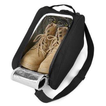 Walking Boot Bag image 0