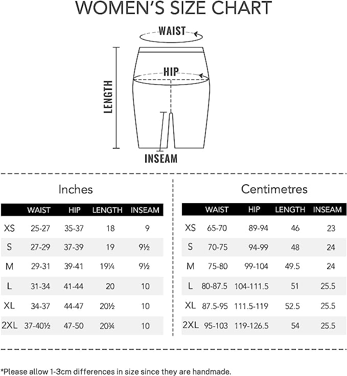 LAPASA Women's High Waist Tummy Control Activewear Capri, Leggings, Shorts, & Yo image 4